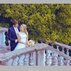 Дима Ипатов, 28.07.1988, Сочи