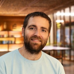 Дмитрий Цибизов, 02.02, Самара