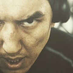 Дияс Дюсебеков, 29.03, Астана