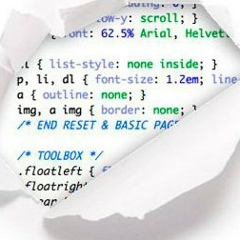 Иван Алесандрович, Кемерово
