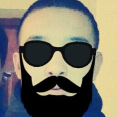 Aziz Kudetov, 05.10, Алматы