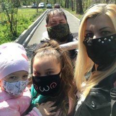 Евгений Гончаров, 26.04.1987, Ростов-на-Дону