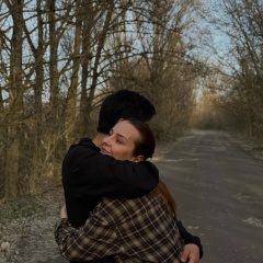 Сергей Шин, 21.10.1996, Моздок