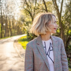 Валюшка Хакимуллина, 30.09.1989