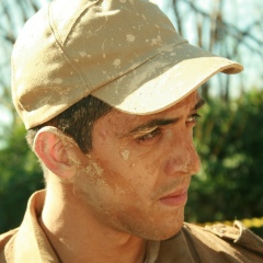 Rafael Alvarenga, 07.02.1987, Belo Horizonte