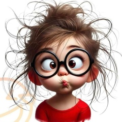 Татьяна Гумерова, 13.06