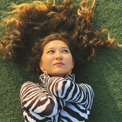 Диана Ситкалиева, 18.12.1997