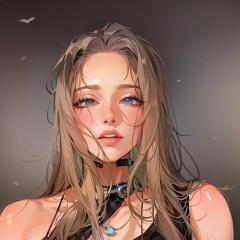 Ксюша Привалова, 23.10.2002