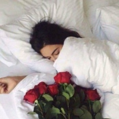 Сатко Бахыт, 10.10.1980, Алматы