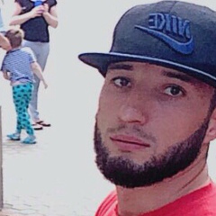 Лев Толстой, 24.02, Аргун