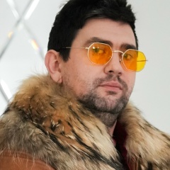 Дмитрий Петряев, 04.12.1990, Павловск