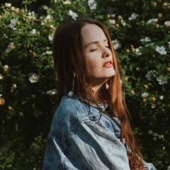 Юлия Гнездилова, 05.11