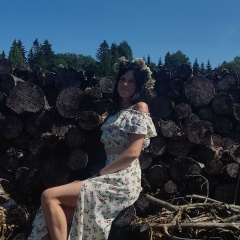 Тома Заец, 02.12