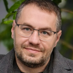 Дмитрий Строгонов, 30.06.1981, Могилёв