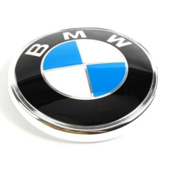 Антон Ефимов, 01.07.1989, Санкт-Петербург