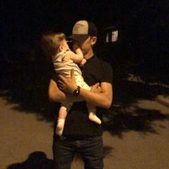 Бактияр Муратбеков, 30.07, Шымкент