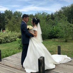 Dana Mazova, 22.01.1995, Алматы