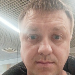 Roman Mavrin, 13.07.1986, Сибай