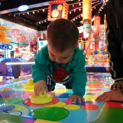 Ляззат Нысаналиева, 05.02, Шымкент