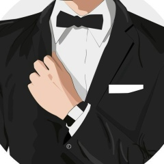 Хасик Актемиров, 07.02, Москва