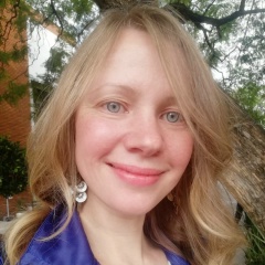 Евгения , 20.11, Санкт-Петербург