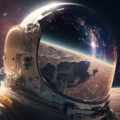 Roman Silaev, 10.10.1987, Краснодар