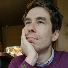 Андрей Азаров, 10.10.1986, Санкт-Петербург