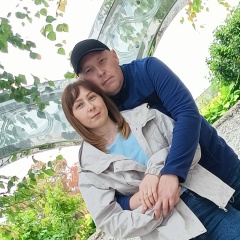 Алексей Гаппель, 08.12.1988, Краснотурьинск