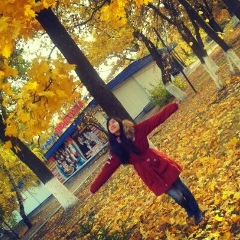 Айнура Акшабаева, 20.02