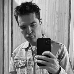 Дмитрий Колобов, 11.02, Иваново