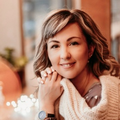 Екатерина Харченко, 08.08, Великий Новгород