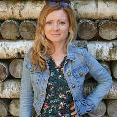 Ольга Ермохина, 13.07, Санкт-Петербург