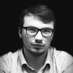 Алексей Мешалов, 22.02.1989, Нижний Новгород
