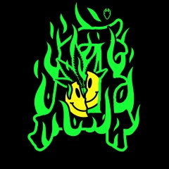 Дима Хазипов, 31.03.1988, Одесса