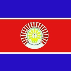 Nay-Htet Nay-Htet, 01.02.2004