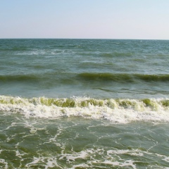 Олег Иванников, 06.10.1989, Уфа