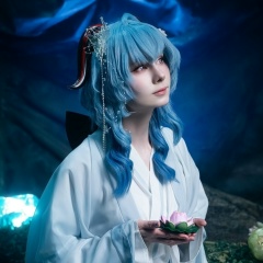 Диана Поташева, 25.11