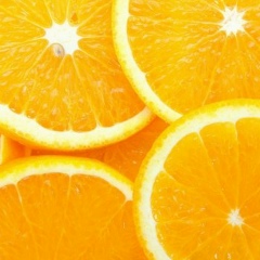 Лейла Апельсинкина, 30.03, Уфа