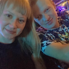 Михаил Залесов, 13.07, Новосибирск