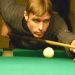 Дмитрий Хромышев, 04.06.1981, Москва