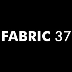 Айбек Эсеналиев, 13.07.1990, Иваново