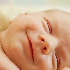 Nurgul Yusupova, 11.06, Алматы