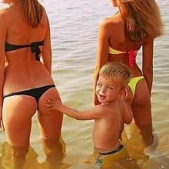 Alex Ведмеутин, 09.09, Днепр (Днепропетровск)