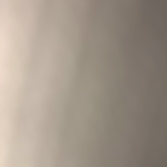 Natalia Markova, 02.12, Санкт-Петербург