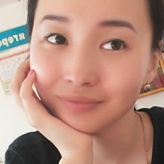 Гулабира Субихан, 24.09