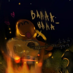 Дмитрий Назарчук, Москва