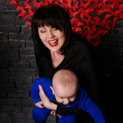 Елена Буря, 14.07.1987, Запорожье