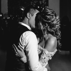 Диман ..., 30.04