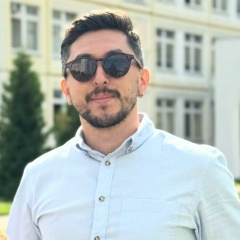 Эдуард Шишков, 17.11.1988, Москва