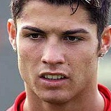 Дени Джамалдинов, 13.08